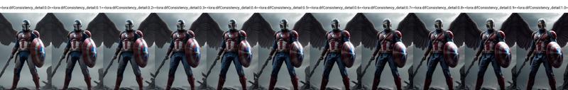 xyz_grid-0137-2248361446-Extremely detailed and ultra - realistic full body illustration of Captain America as a Mandalorian, his helmet retaining the tr.png